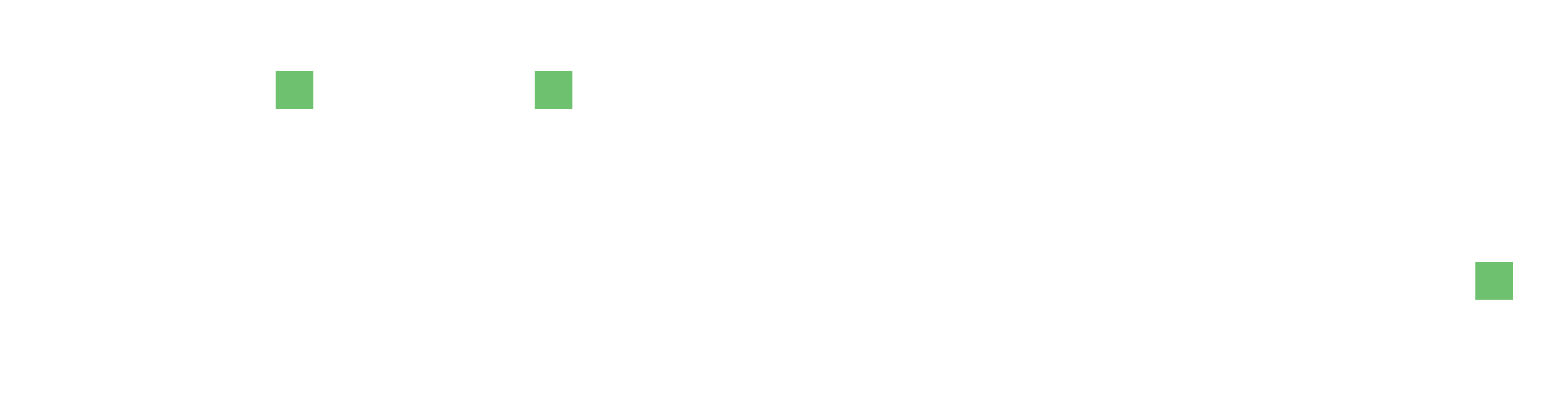 Digitovate Logo